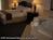 Holiday Inn Express and Suites-Duncan::Travelocity.com