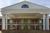 Best Western General Nelson::Expedia
