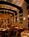 Holiday Inn Dedham Hotel and Conference Center::ProfessionalTravelGuide.com