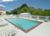 Econo Lodge Inn And Suites::Priceline.com