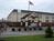 Hampton Inn Cincinnati Airport-North::Yahoo! Travel