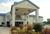 Best Western Ville Platte::Yahoo! Travel