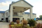 Best Western Ville Platte