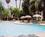 Radisson Suites Covina, CA::ProfessionalTravelGuide.com