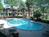 Holiday Inn Houston I-10E Channelview::ProfessionalTravelGuide.com