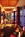 Mandarin Oriental, Miami::ProfessionalTravelGuide.com