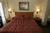 Holiday Inn Hotel and Suites Little River::Orbitz