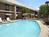 Days Inn Easley West Of Greenville/Clemson Area from Orbitz