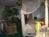 Chestnut Hill on the Delaware::TripAdvisor