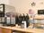Super 8 Motel - Mentor/Cleveland Area::Travelocity.com