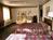 Best Western Desert Inn::ProfessionalTravelGuide.com