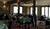Black Bear Lodge::Hotels.com