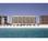 Best Western Ft. Walton Beachfront from Epinions.com