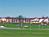 Holiday Inn SAINT LOUIS WEST SIX FLAGS::Orbitz