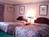 Red Carpet Inn W Springfield::Orbitz