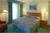 La Quinta Inn Arlington Height from Priceline.com
