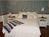 Red Lion Bed & Breakfast::Hotels.com