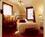 Sonoma Hotel::LanierBB.com