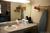 Howard Johnson Inn - Orlando::ZoomAndGo