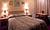 Howard Johnson Express Inn South San Francisco SFO::Orbitz