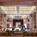 Embassy Suites Hotel Cincinnati-Rivercenter/Covington, Ky::Orbitz
