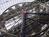 Nickelodeon Universe::ThrillNetwork.com
