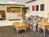 Super 8 Motel - Sioux Falls::Orbitz