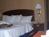 Courtyard by Marriott Pleasant Hill::ZoomAndGo