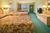 Super 8 Kosciusko Ms::Expedia