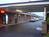 Americas Best Value Inn-Sturgis::Travelocity.com