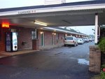 Americas Best Value Inn-Sturgis