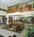 Wingate by Wyndham - Winchester::Hotels.com