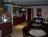 Super 8 Motel - Hermitage Nashville Area Tn::Orbitz