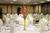 Holiday Inn Coral Gables University of Miami::Orbitz