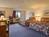 Super 8 Motel - Cromwell/Middleton::Yahoo! Travel