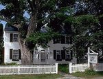 Tn-507857_ext_01_e