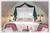 Central Park Bed & Breakfast::BedAndBreakfast.com