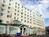 Hilton Garden Inn New Orleans Convention Center::Yahoo! Travel