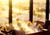 Marriott Miami Biscayne Bay::Hotels.com