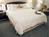 Hampton Inn Pawley's Island-Litchfield::ProfessionalTravelGuide.com