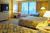 Resorts Hotel Casino Gift Shop::Expedia