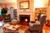 Lakeshore Inn::BedAndBreakfast.com