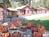 Cedar Glen Lodge from Hotels.com