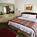 Courtyard by Marriott Tulsa Central from Orbitz