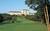 Barton Creek Resort And Spa from ProfessionalTravelGuide.com