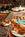 Embassy Suites Boca Raton::Expedia