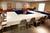 Staybridge Suites Princeton::Priceline.com