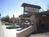 Lazy Inn::ProfessionalTravelGuide.com