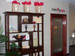 Trinity Fitness + Spa