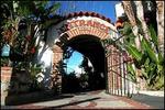 Joselito's Mexican Food